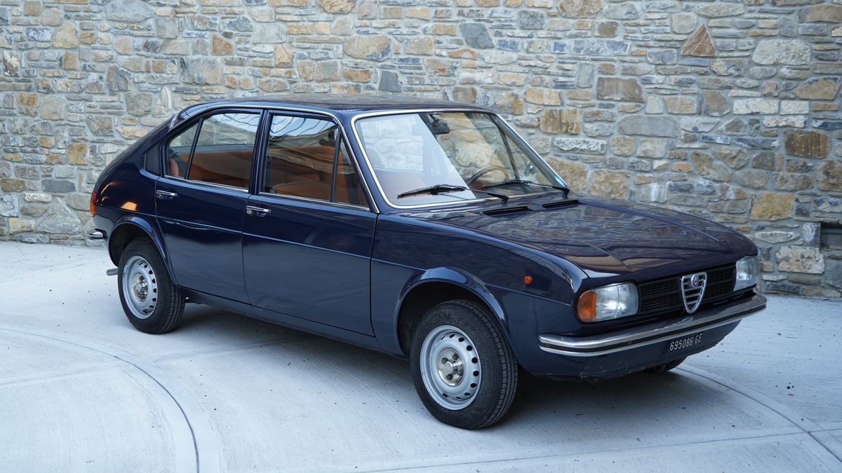 Original Alfa Romeo Sud Ti Année Fab. 80 Lot Clignotant Carello 533799 Original Alfa Romeo Sud Ti Année Fab. 80 Lot Clignotant Carello 533799