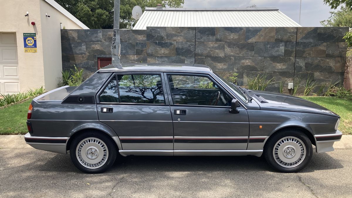 www.carandclassic.com