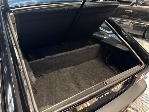 1981 Alfa Romeo GTV GTV6 Kaufen Bei