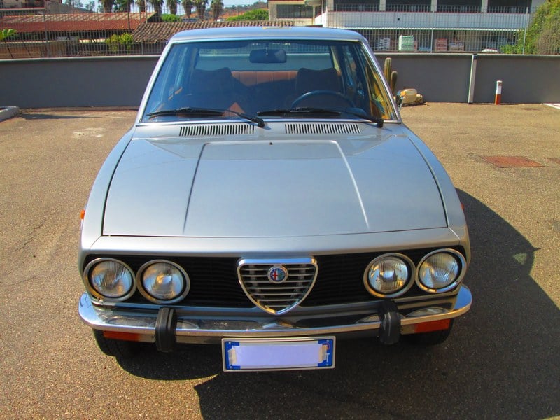 SMER 0952 KIT 1/24 Alfa Romeo Alfetta #2 F1 1950 EUR 54,72 - DE SMER 0952 KIT 1/24 Alfa Romeo Alfetta #2 F1 1950 EUR 54,72 - DE