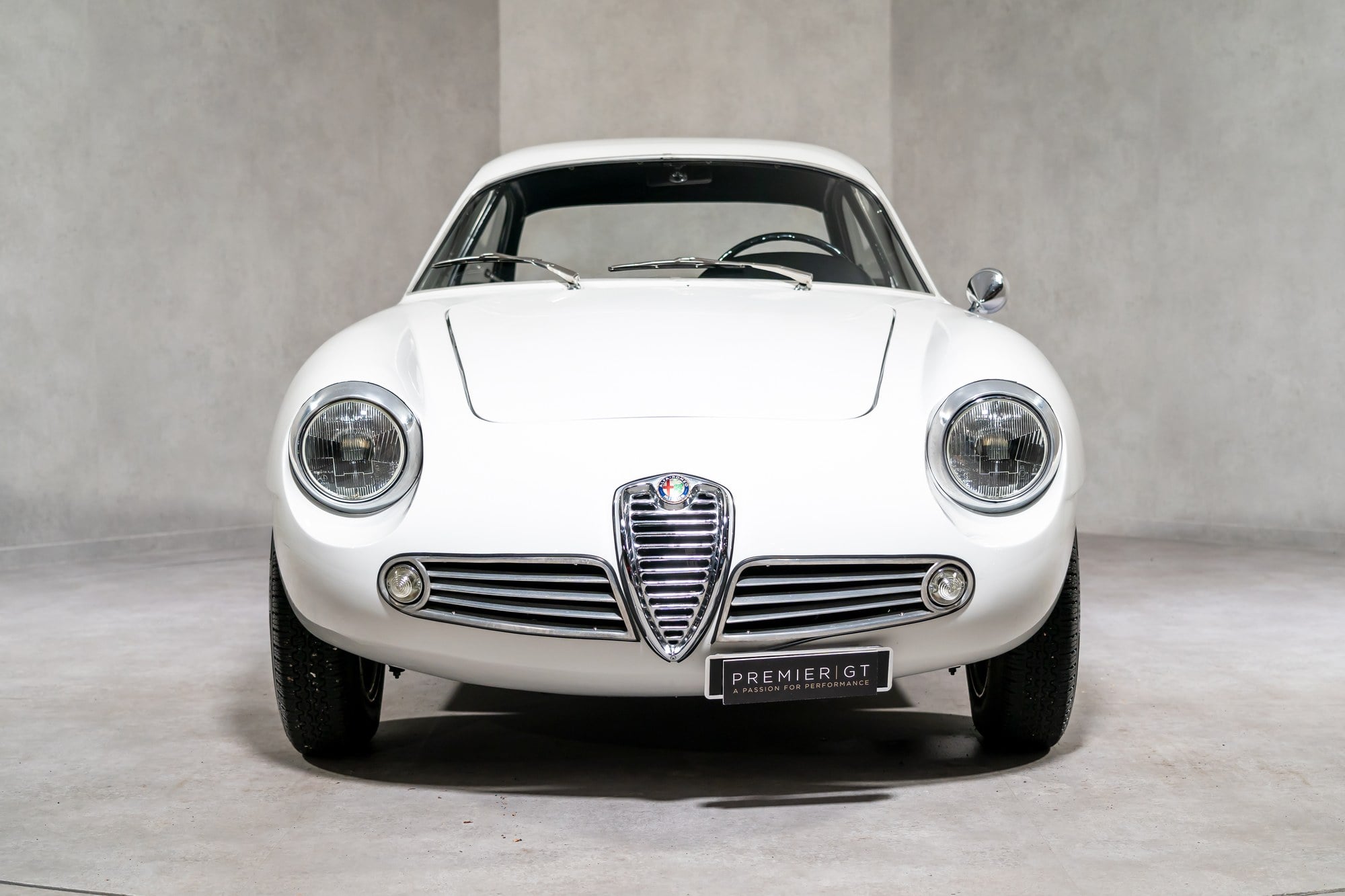 1 OF 200. EX COMPETITION CAR. EXTENSIVE DOCUMENTED HISTORY., foto 2