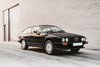 1982 Alfa Romeo GTV 2.0 RHD In vendita