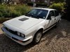 1982 GTV6 Exceptional Condition For Sale