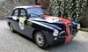 1954 Alfa Romeo 1900 European GT win in 1994/95 For Sale