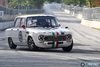 1964 Alfa Romeo Guilia FIA Racecar. For Sale