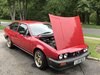 1982 Alfa Romeo Alfetta GTV SOLD