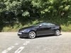 2007 07 ALFA ROMEO GT 2.0 JTS BLACKLINE LOVELY CONDITION For Sale