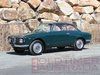 1965 Alfa Romeo Giulia Sprint GT For Sale