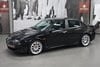 2002 Alfa Romeo 156GTA 3.2 24 V Saloon VERKAUFT