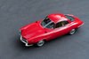 1965 Alfa Romeo Giulia Sprint Speciale  For Sale