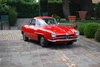 1961 Alfa Romeo Giulietta 1300 Sprint Speciale For Sale