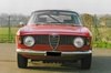 1965 Alfa Romeo Sprint Gt engine for sale SOLD
