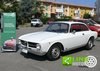 1971 Alfa Romeo GT 1300 Junior For Sale