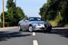 2004 – Alfa Romeo GTV 2.0 JTS 16V In vendita all'asta