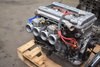1965 Alfa Romeo Giulia Super Engine and Gearbox For Sale by Auction