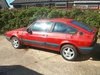 alfasud ti and sprint breaking spares For Sale