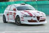 2003 Alfa Romeo 147 superproduzione N.Tecnology In vendita