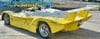 1983 Alfa Romeo V836 - 2 1983 Alfa Romeo V836 - 2