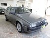 ALFA ROMEO 75 3.0 V6 (1988) For Sale