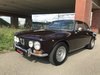 Lovely 1972 Alfa Romeo 2000 GTV In vendita