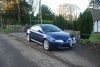 2004 Alfa Romeo GT 2.0 JTS - BLUE - Enthusiast For Sale