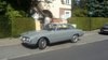 1963 Alfa Romeo 2600 Sprint totally restored ! For Sale