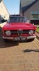 1967 Rare & sought after RHD Veloce. A beauty! For Sale