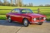 1970 Alfa Romeo Giulia GT Junior In vendita