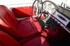 1959 Alfa Romeo Giulietta spider 750 D SWB Hardtop For Sale