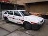 1993 Alfa romeo 33 station wagon 1.4 inj for sale For Sale
