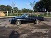 1987 rhd spider s3 For Sale