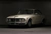 1968 – Alfa Romeo 2600 Sprint In vendita