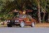 1976 - ALFA ROMEO GIULIA 2000 GTV ‘Gullwing’ In vendita all'asta