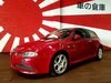 2007 147 GTA RARE FUTURE CLASSIC 3.2 V6 AUTO  For Sale