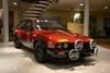 1981 Alfa romeo gtv 2000 gr.2 In vendita