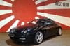 2001 ALFA ROMEO SPIDER 916 CONVERTIBLE LUSSO * ONLY 45000 MILES For Sale