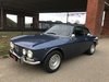 Lovely 1973 Alfa Romeo 2000 GTV. VENDUTO