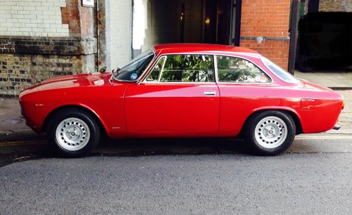 1966 Miscellaneous parts Kaufen Bei