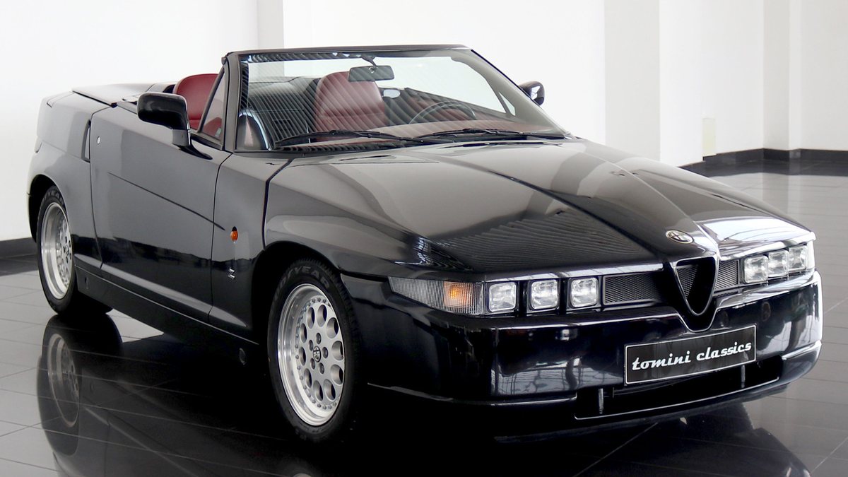 www.carandclassic.co.uk