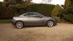 2000 Alfa Romeo GTV 2.0 Phase 2 Excellent condition For Sale