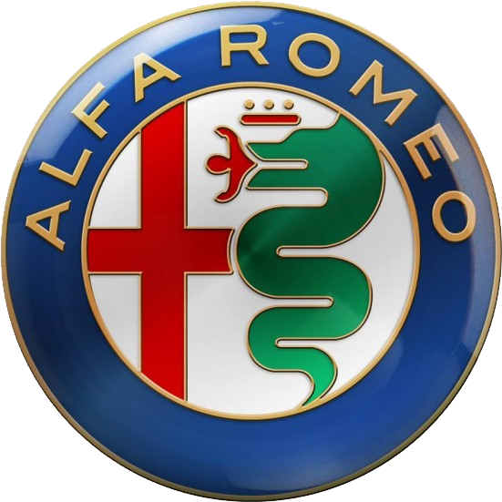 0003 Alfa Romeo Sell Your Car