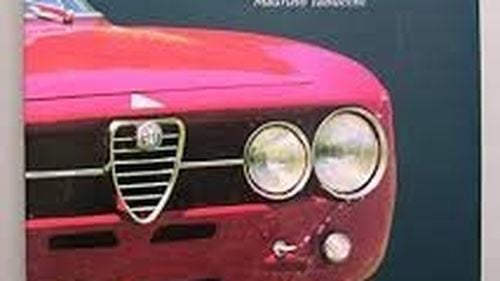 Picture of 1994 Alfa Romeo GTA - For Sale