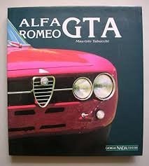 1994 Alfa Romeo S2