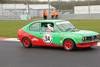 WANTED Historic race/rally Alfa Romeos