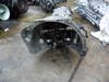 Gearbox for Giulietta Berlina 2nd series  For Sale