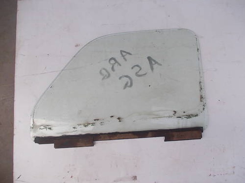 Spare parts for Alfa Romeo Giulietta T Berlina