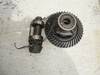 differential group for A. Romeo Giulietta 2 series For Sale