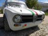 Alfa Romeo Giulia Tii for race In vendita