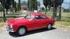 1962 Alfa Romeo Sprint Fully Restored New MOT Included For Sale