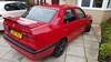 1993 Alfa 155 Q4 VENDIDO